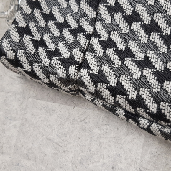 Ann Taylor LOFT Factory Skirt - Picture 4 of 7